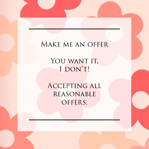 Kate Spade Andra Rose Gold Sparkle Mules - Picture 7 of 7